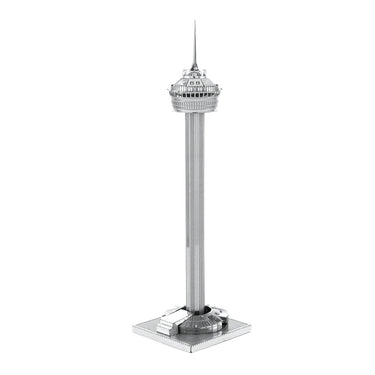 Torre De Las Américas (Armable) - KATZER